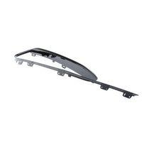 IOE-BMW Tampon Izgara Kaplama Ön : R ( Sport ) 51117396854 F30 LCI F31 LCI