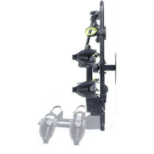 Bisiklet Taşıyıcı Buzz Rack Pilot 4X4 Bagaj Üstü