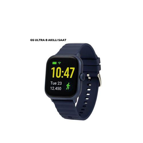 Gs Ultra 8 Akıllı Saat