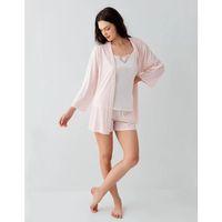 Arnetta 3595-s Kadın 3'lü Takım