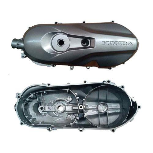 HONDA Honda Activa 125 İ Krank Kutusu Sol Kapak (2023) 11341-K0P-Da0 Orj