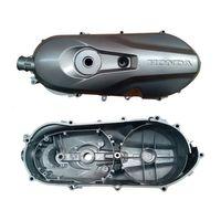 HONDA Honda Activa 125 İ Krank Kutusu Sol Kapak (2023) 11341-K0P-Da0 Orj