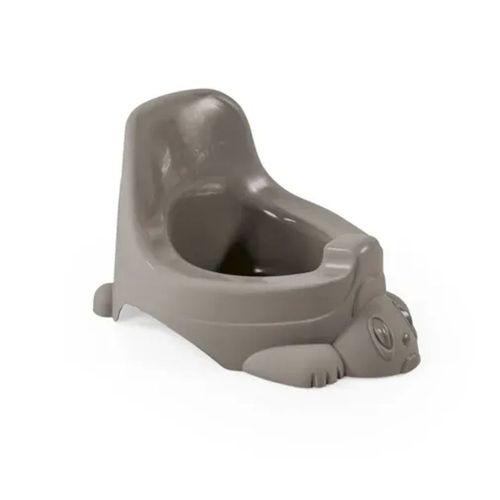 Nessiworld 7165 Dolu Nuve Tavşan Lazımlık