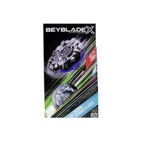 Eğitici Oyuncak BEY01000 Beyblade Top Talon Ptera 3-80B
