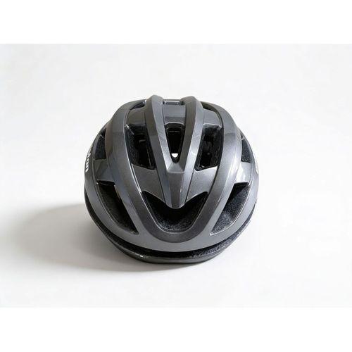 Kask Yetişkin Asistan MV Titanium Medium