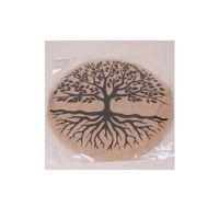Desenli Supla 6 Lı 35 Cm Royaleks-BLS GRS35