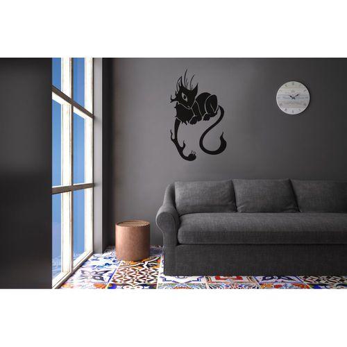 KEDİ FOLYO STİCKER