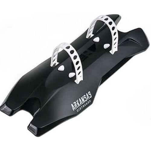 Ön Çamurluk Lasalle Arkansas