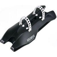 Ön Çamurluk Lasalle Arkansas