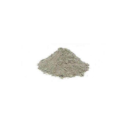Yeşil Kil Öğütülmüş Doğal Saf Naturel 250 gr mudanis