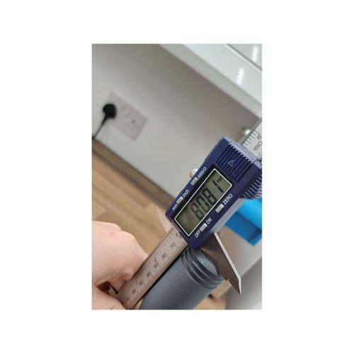 Logitech G29 G920 Vites Modu 3D Baskı (Bu ürün Sadece Plastik parçadır - Almadan Önce Soru Sorabilirsiniz)