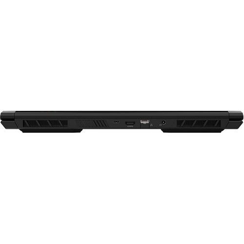 Monster Abra A5 V19.1.5 Intel Core i5 12500H 16GB 500GB SSD GTX1650 Freedos 15.6" FHD 144Hz
