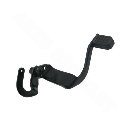 FREN PEDALI TVS RAIDER 125 Orj