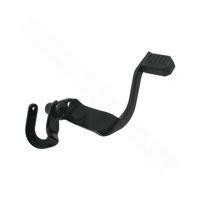 FREN PEDALI TVS RAIDER 125 Orj