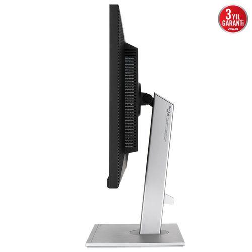 ASUS PA278CGV ASUS PROART 27 4K IPS HDR 2560X1440