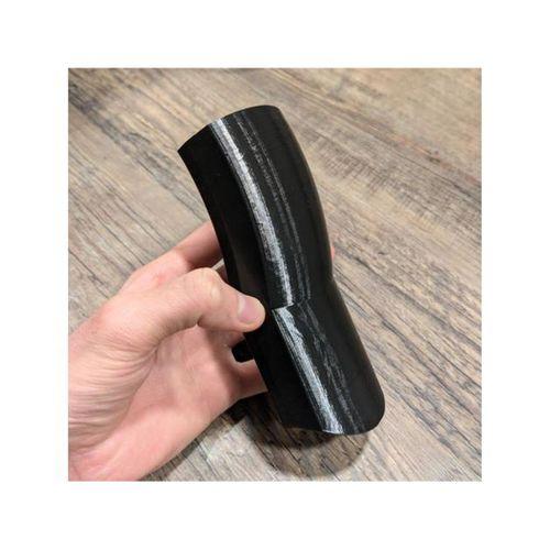 Ninebot G30D II Çamur Koruma Uzantısı (Bu ürün Sadece Plastik parçadır - Almadan Önce Soru Sorabilirsiniz)