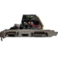 AXLE GEFORCE GT710 2GB DDR3 64Bit (GT710/2GD3P4CDIL)