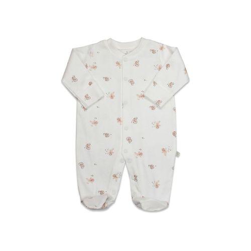 Bistyle Tulum Cookies Make Happy 15122 Ekru