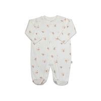 Bistyle Tulum Cookies Make Happy 15122 Ekru