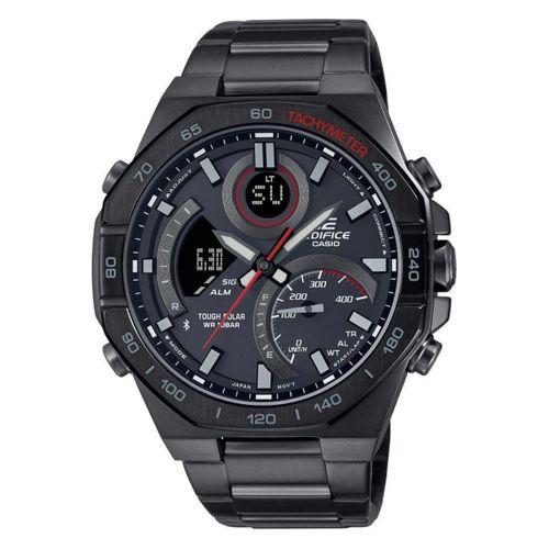 Casio Ecb-950dc-1adf Kol Saati