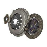 Debri̇yaj Seti̇ Corolla 1.6Vvti-1.6 Ae101-Ae111-Corona- Avensi̇s 1.6I-1.8 93