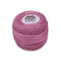 Kaplan Etamin Ve Kanaviçe İpi 8 No Kod/Renk: 3352 - Royaleks