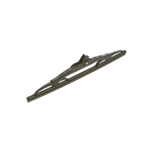 Bosch Rear Arka Silecek Honda CR-V 2001-2008 ile uyumlu