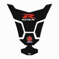 SUZUKI Suzuki Gsx-R Uyumlu Tank Pad 002