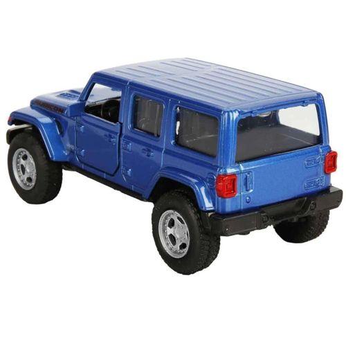 Eğitici Oyuncak  047YG SUN-47YH Sunman, City Cruiser Model Araba 1:32