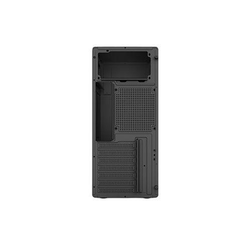 FRISBY FC-2760B 350W USB 3.0 KASA