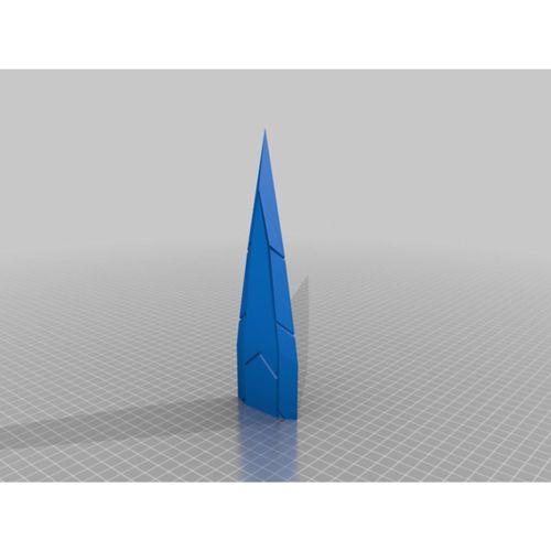 - Riptide Percy Jackson (Bu ürün Sadece Plastik parçadır - Almadan Önce Soru Sorabilirsiniz)