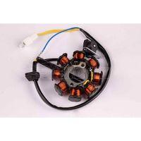 FALCON Stator Komple Honda Actıva 100