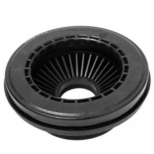 Sorento Santafe Ön Amorti̇sör Üst Bi̇lyasi 546122P000