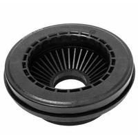 Sorento Santafe Ön Amorti̇sör Üst Bi̇lyasi 546122P000