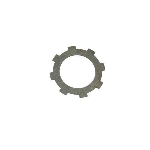 MONDİAL Mondial Uag100 Ugk Hyena Debriyaj Ara Sacı (Adet) Orj
