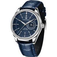 Pagani Design PD-1689-1 Cellini Erkek Kol Saati