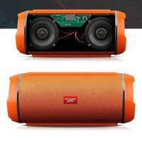 Powerway WRX-05 USB-SD-Bluetooth Portatif Speaker