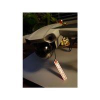 UÇUŞTAN ÖNCE Kaldır Tag Küçük Drone Gimbal için (Bu ürün Sadece Plastik parçadır - Almadan Önce Soru Sorabilirsiniz)