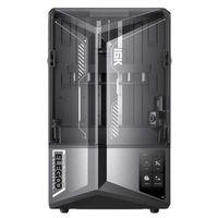 ELEGOO SATURN 4 ULTRA 16K 3D YAZICI