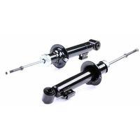 Amorti̇sör Ön  L200 Cr 07- Çanakli Sağ Sol Kb4T  Ka4T