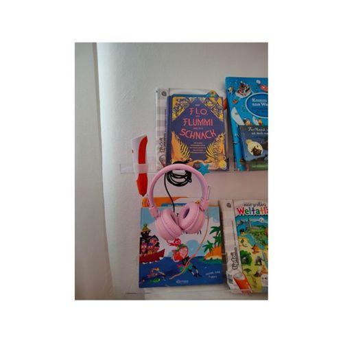 Tiptoi Tutucu (Bu ürün Sadece Plastik parçadır - Almadan Önce Soru Sorabilirsiniz)