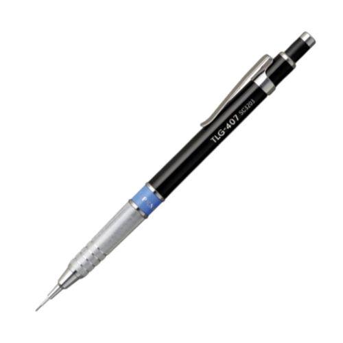 PENAC SİYAH TLG-405 SC-3205 METAL MAT 0.5