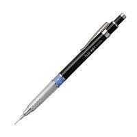 PENAC SİYAH TLG-405 SC-3205 METAL MAT 0.5