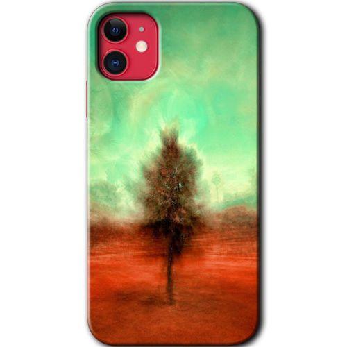 MRCİLETİSİM potkal-kbrmt-iPhone 11-1140 766