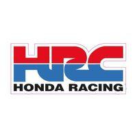 SEVGENT 100 X 45 Mm Sticker 10Lu