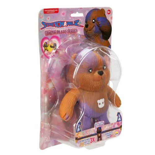 Streç Hayvanlar - Esneyen Hayvan Figürleri - 988420 - Cactus