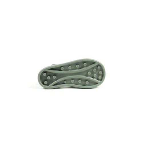 igora S10271-013 TOBBY SOLID BEBEK SANDALET