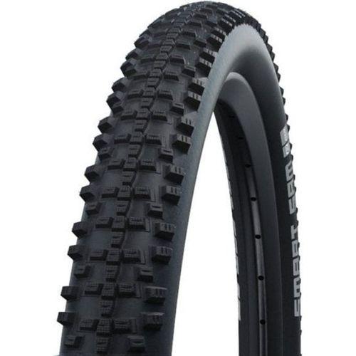 Dış Lastik 29x2.25 Smart Sam Schwalbe Performance