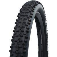 Dış Lastik 29x2.25 Smart Sam Schwalbe Performance