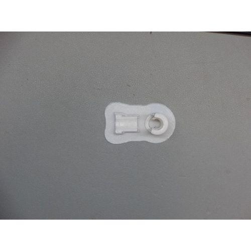 Esnek Klips 3D Baskı (Bu ürün Sadece Plastik parçadır - Almadan Önce Soru Sorabilirsiniz)